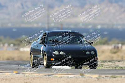 media/Oct-24-2025-Doghouse Garage (Fri) [[783d2ff07a]]/3-Intermediate/Session 2 (Turns 16 and 17 Exit)/